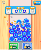 Blast Layers! ภาพหน้าจอ 7