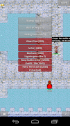 Starrows Screenshot 4