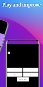 Maths Calculation game اسکرین شاٹ 1