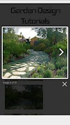 Garden Design Tutorials screenshot 4