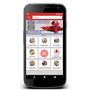 citywindow পোস্টার