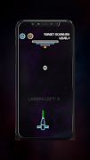 Beam Shot screenshot 1