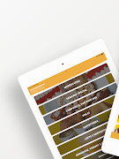 Mid تصوير الشاشة 4