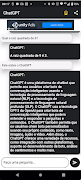 ChatGPT+ Screenshot 2
