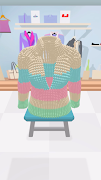Knit Fever screenshot 1