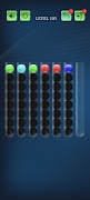 Ball Sort Master স্ক্রিনশট 2
