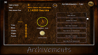 Mahjong Patterns スクリーンショット 7