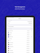 FAFI Retailer スクリーンショット 7