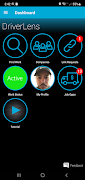 DriverLens 截图 1