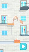 1 Schermata Physic Couple 3D