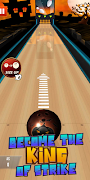 Super Bowling screenshot 3