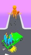 Draw N Drive-poster