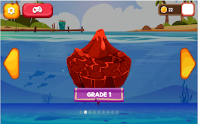 Hello kids 2022 Ekran Görüntüsü 2