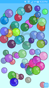 Bubble Cram Ekran Görüntüsü 2