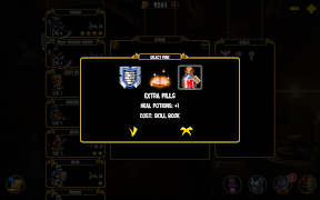 Royal Heroes: Auto Battler screenshot 7