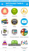 Eduscoop পোস্টার