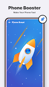 Phone Cleaner - Cache Cleaner syot layar 4