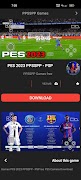 PS2 Pro Emulator تصوير الشاشة 7