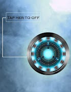 flashlight solution 2018 Screenshot 4