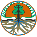 e-Library Wana Hartika