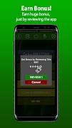 BCH Drain | Faucet screenshot 5