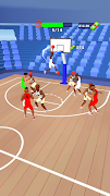 Idle All Star screenshot 4