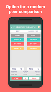 Behavior Observation Made Easy Screenshot 4