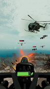 Drone Attack 2 截圖 4