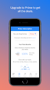 AM Staging screenshot 5