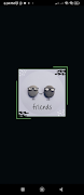 Friends Ekran Görüntüsü 3