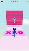 Bomber Run captura de pantalla 1
