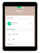 BON STUDIO imagem de tela 7