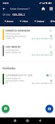 I checked deliveries screenshot 4