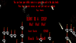 Ethans Trip To Hell screenshot 6