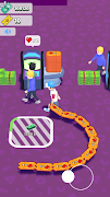 Arcade Hall Screenshot 7