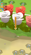 Bee Colony screenshot 6