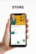 Bolaau vendors 스크린샷 7