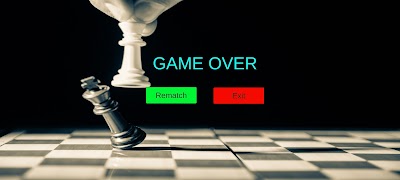 برنامه‌نما Train Brain عکس از صفحه