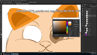 Photoshop Photo Editor screenshot 1