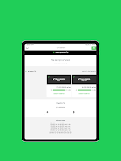 Performance Rock screenshot 7