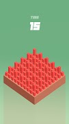 برنامه‌نما Push Off عکس از صفحه