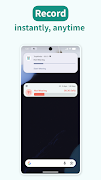 TrayMinder syot layar 6