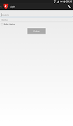 VWPonto screenshot 7