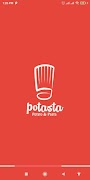 پوستر Potasta