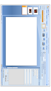 Formation PowerPoint capture d'écran 3