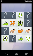 3 Schermata DroidPet Widget