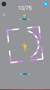 Instant Jump اسکرین شاٹ 3