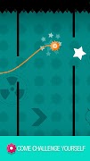 String Rush Ekran Görüntüsü 2