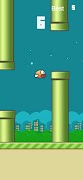Bird Game screenshot 5