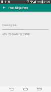 Link2SD ภาพหน้าจอ 6